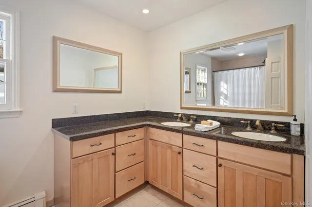 $1,475,000 | 9 Whitlaw Lane, Chappaqua, NY 10514