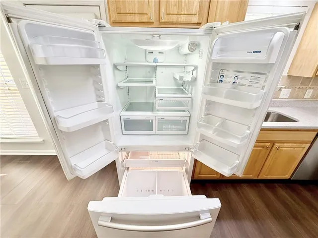 $315,000 | 5358 Beaver Branch, Norcross, GA 30071