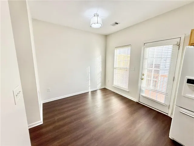 $315,000 | 5358 Beaver Branch, Norcross, GA 30071