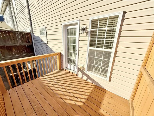 $315,000 | 5358 Beaver Branch, Norcross, GA 30071