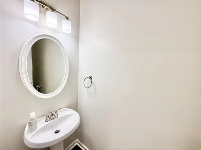 $315,000 | 5358 Beaver Branch, Norcross, GA 30071