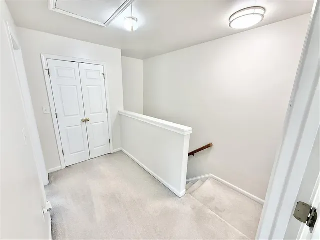 $315,000 | 5358 Beaver Branch, Norcross, GA 30071