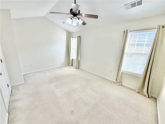 $315,000 | 5358 Beaver Branch, Norcross, GA 30071