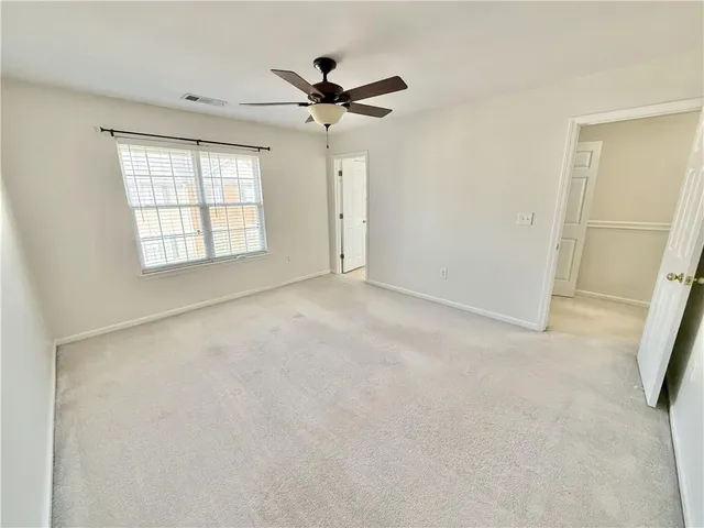 $315,000 | 5358 Beaver Branch, Norcross, GA 30071