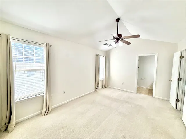 $315,000 | 5358 Beaver Branch, Norcross, GA 30071