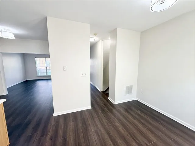 $315,000 | 5358 Beaver Branch, Norcross, GA 30071