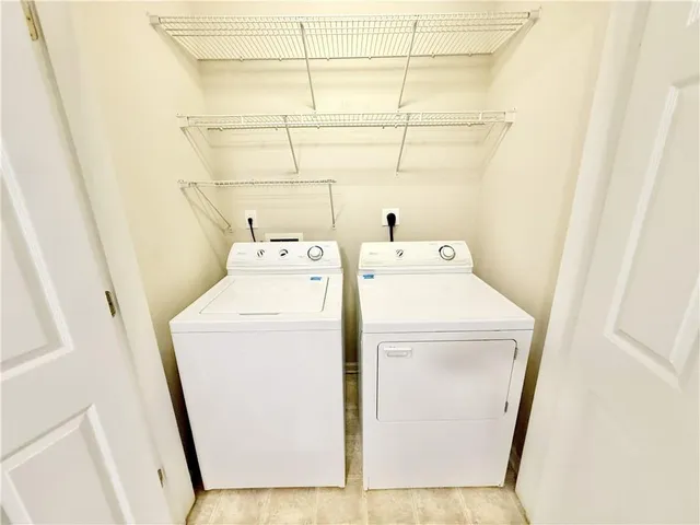 $315,000 | 5358 Beaver Branch, Norcross, GA 30071