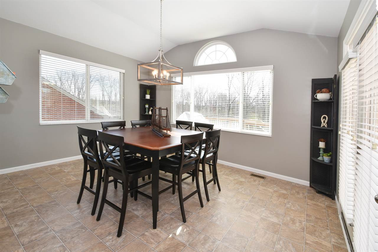 4005 Twilight Ridge Burlington, KY 41005 - Photo 19 of 49 Gallery Image 19