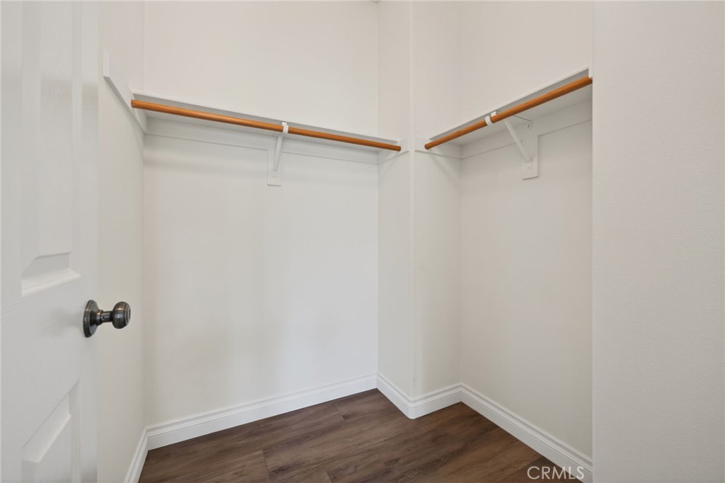 3258 London Oxnard, CA 93036 - Photo 26 of 34