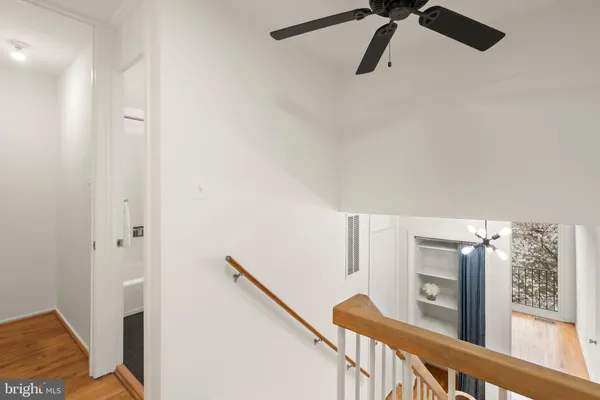$829,900 | 11465 Washington Plaza West, Reston, VA 20190