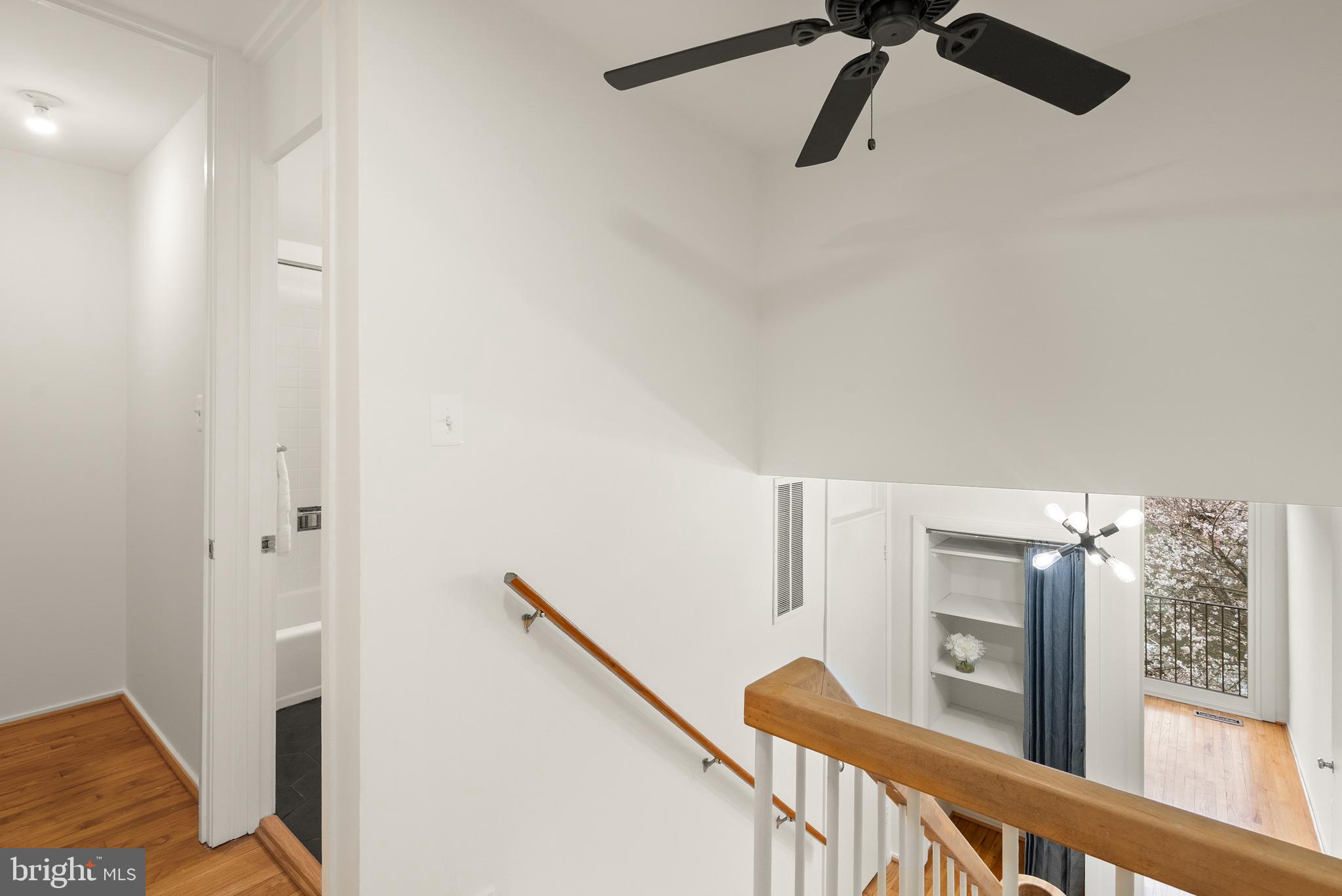 11465 Washington Plaza West Reston, VA 20190 - Photo 29 of 45 Upper Level 4