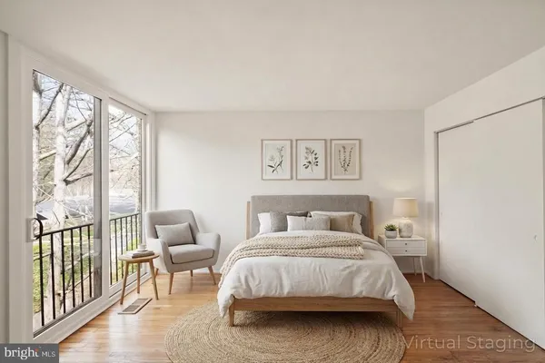 $829,900 | 11465 Washington Plaza West, Reston, VA 20190