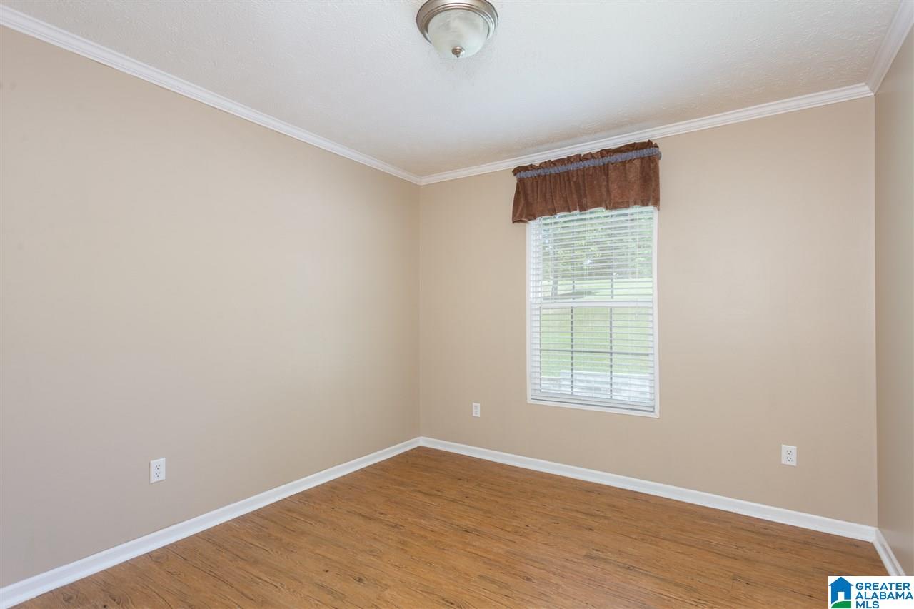 688 Sagebrush Road Ashville, AL 35953 - Photo 27 of 49