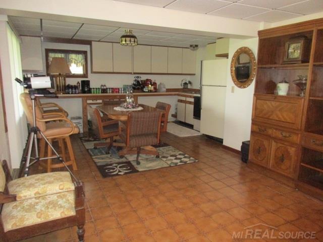 1206 North Lakeshore Road Port Sanilac, MI 48469 - Photo 25 of 35 31348038-24.JPG