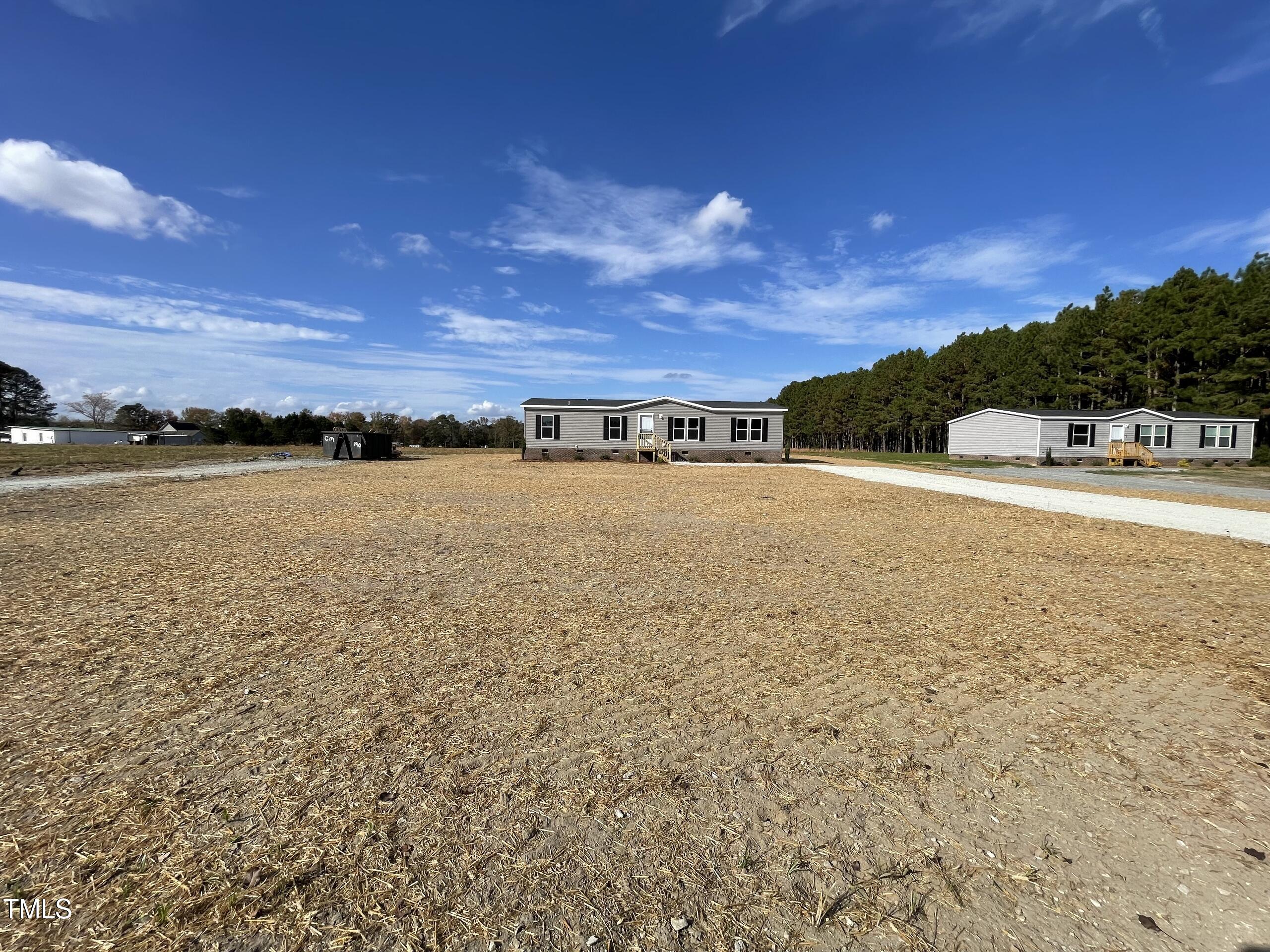 83 Old Daughtry Road Princeton, NC 27569 - Photo 28 of 32 25