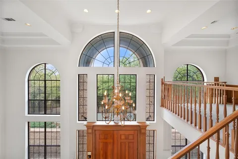 $949,500 | 217 Williams Road, Fort Worth, TX 76120