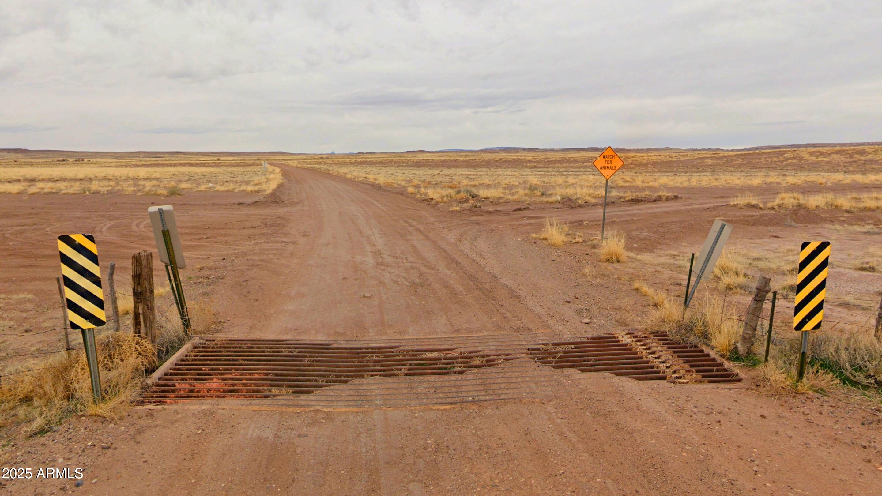 0 Un-named Road Joseph City, AZ 86032 - Photo 1 of 15 a view of beach and ocean