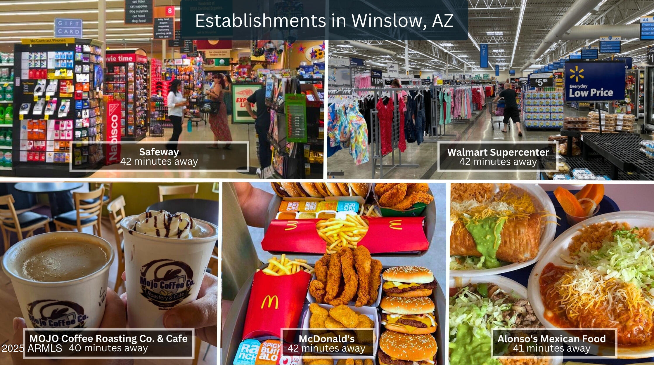 0 Un-named Road Joseph City, AZ 86032 - Photo 12 of 15