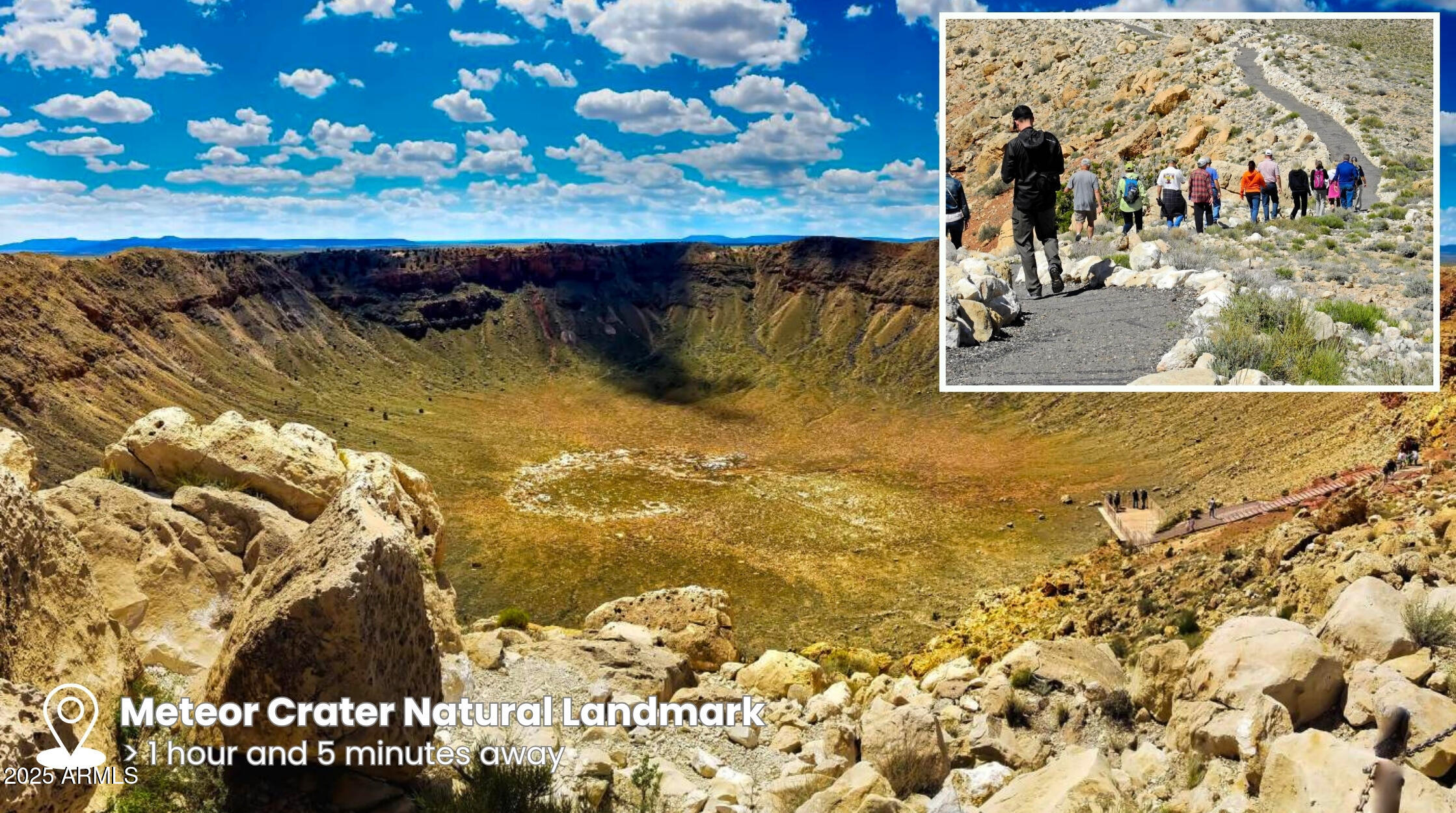 0 Un-named Road Joseph City, AZ 86032 - Photo 13 of 15 a view of water heater room