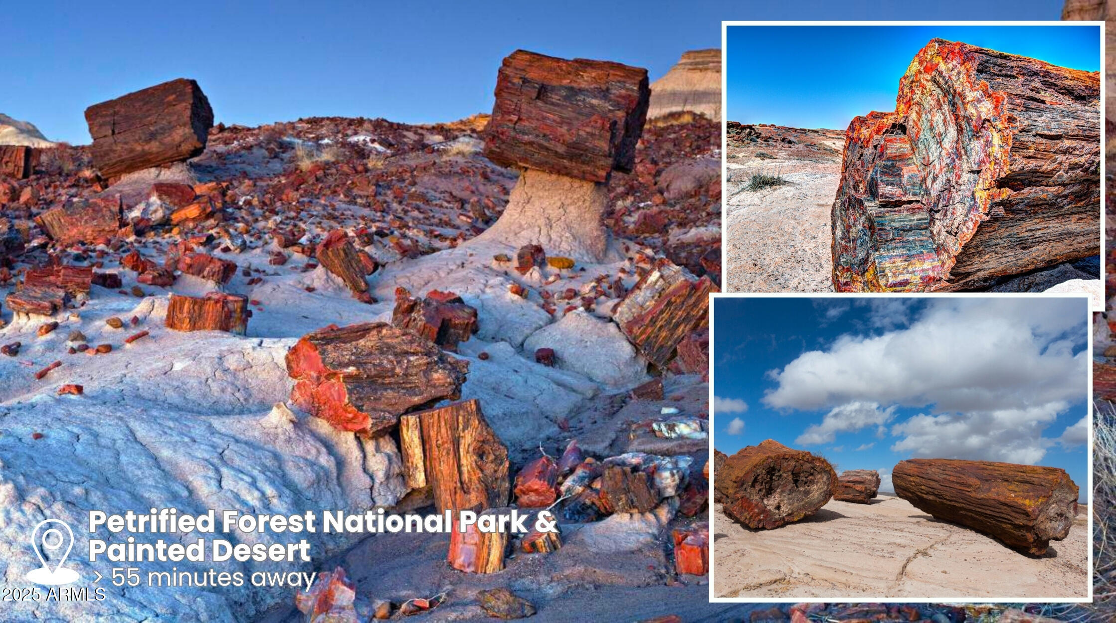 0 Un-named Road Joseph City, AZ 86032 - Photo 14 of 15