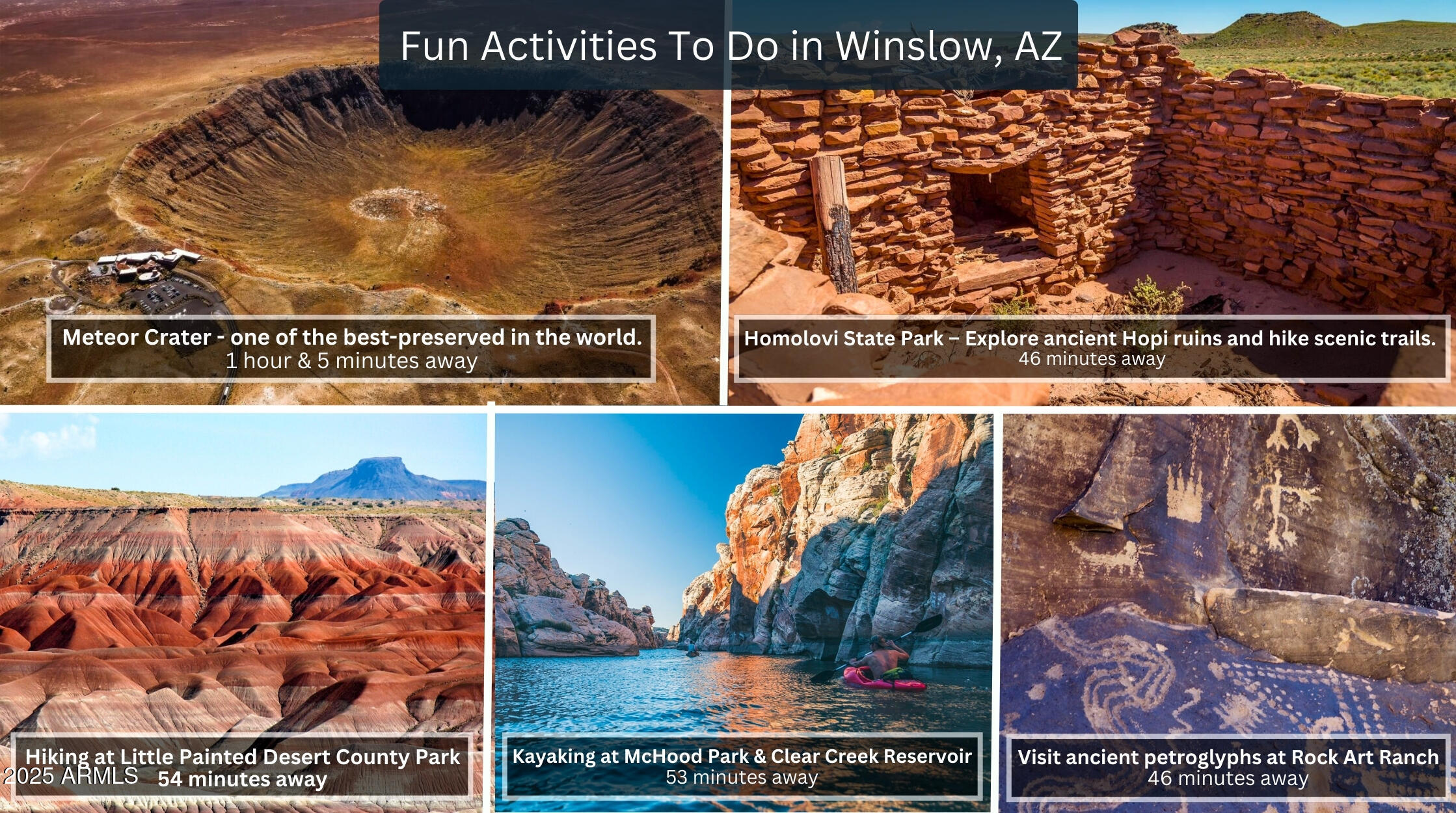 0 Un-named Road Joseph City, AZ 86032 - Photo 15 of 15