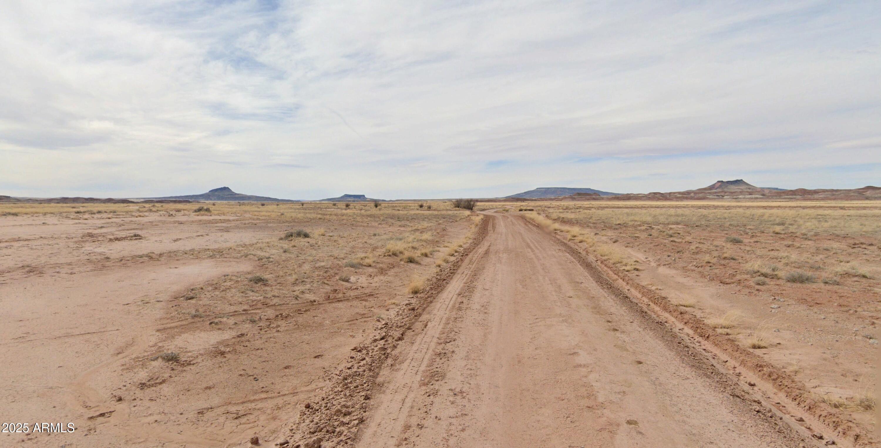 0 Un-named Road Joseph City, AZ 86032 - Photo 2 of 15 a view of beach and ocean