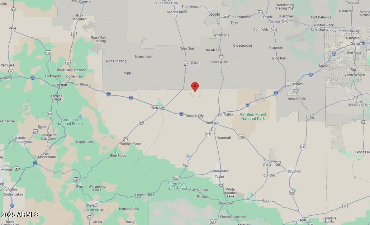 0 Un-named Road Joseph City, AZ 86032 - Photo 9 of 15 a bathroom with a bathtub and shower