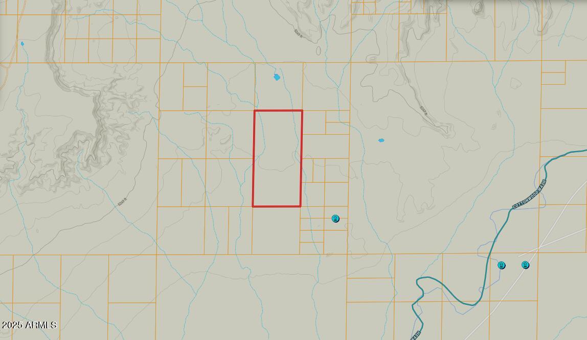 0 Un-named Road Joseph City, AZ 86032 - Photo 10 of 15 a bathroom with a shower