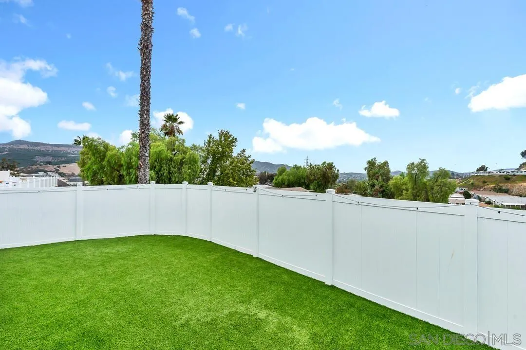 9395 Harritt Road, Unit 75 Lakeside, CA 92040 - Photo 35 of 54 Gallery Image 35