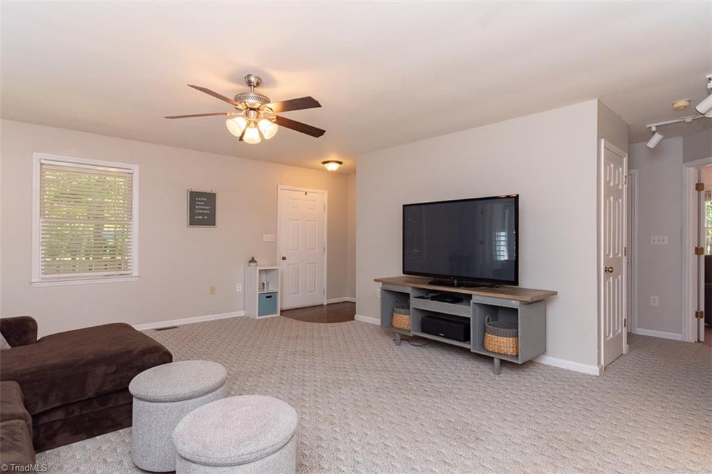 3855 Redbud Road Haw River, NC 27258 - Photo 11 of 29 Gallery Image 11