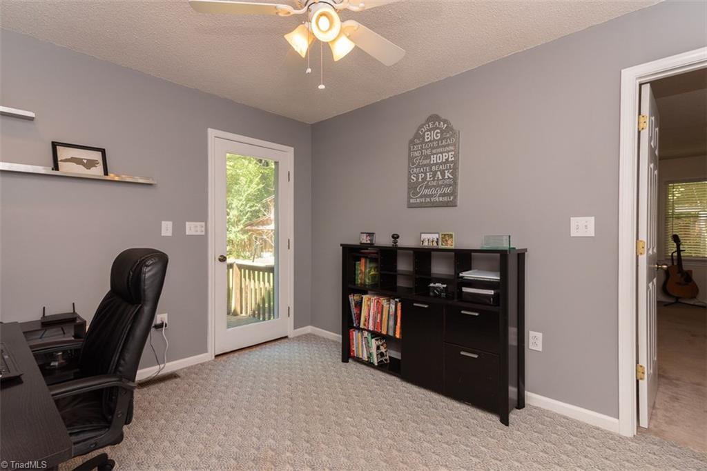 3855 Redbud Road Haw River, NC 27258 - Photo 12 of 29 Gallery Image 12