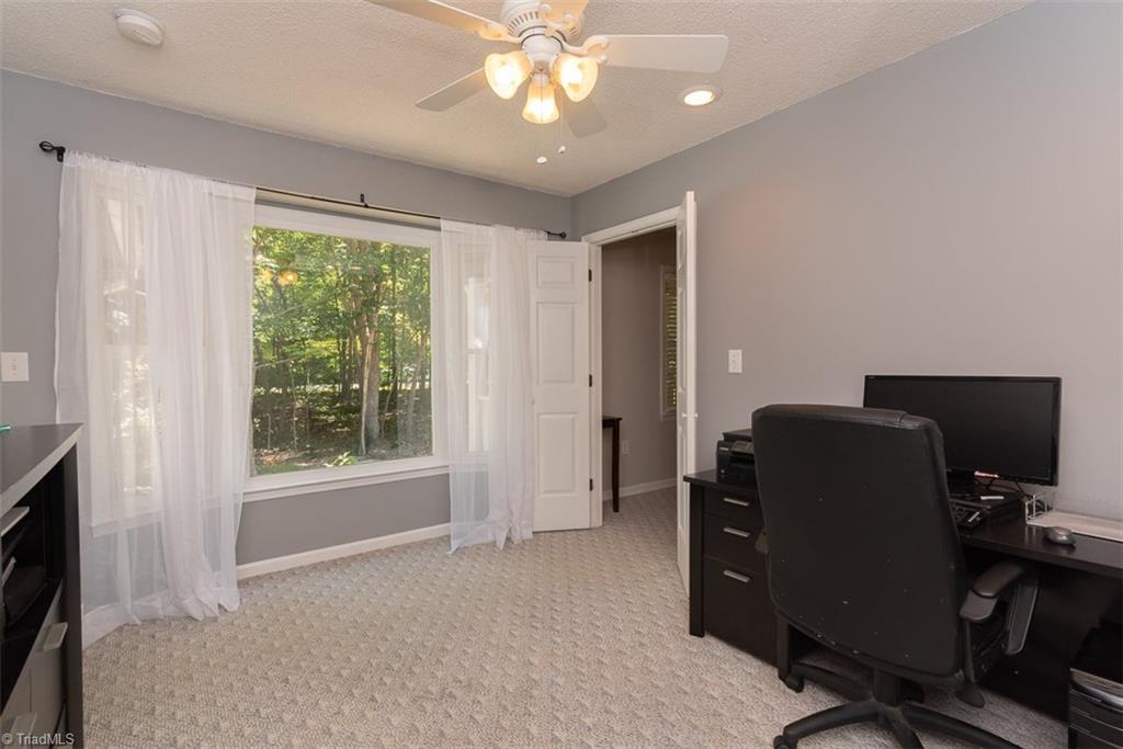 3855 Redbud Road Haw River, NC 27258 - Photo 13 of 29 Gallery Image 13