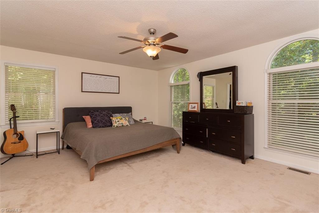 3855 Redbud Road Haw River, NC 27258 - Photo 14 of 29 Gallery Image 14