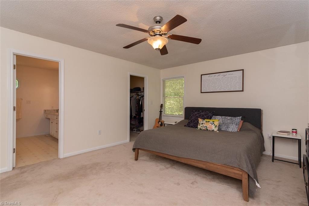 3855 Redbud Road Haw River, NC 27258 - Photo 15 of 29 Gallery Image 15