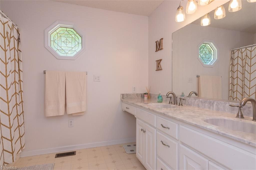 3855 Redbud Road Haw River, NC 27258 - Photo 16 of 29 Gallery Image 16