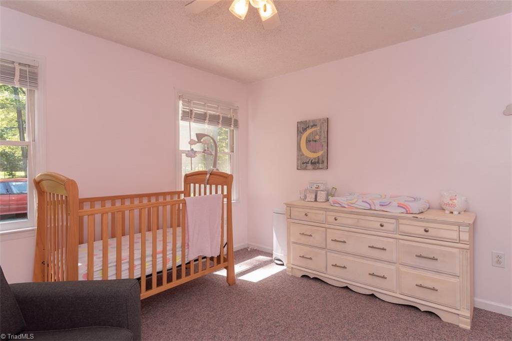 3855 Redbud Road Haw River, NC 27258 - Photo 17 of 29 Gallery Image 17