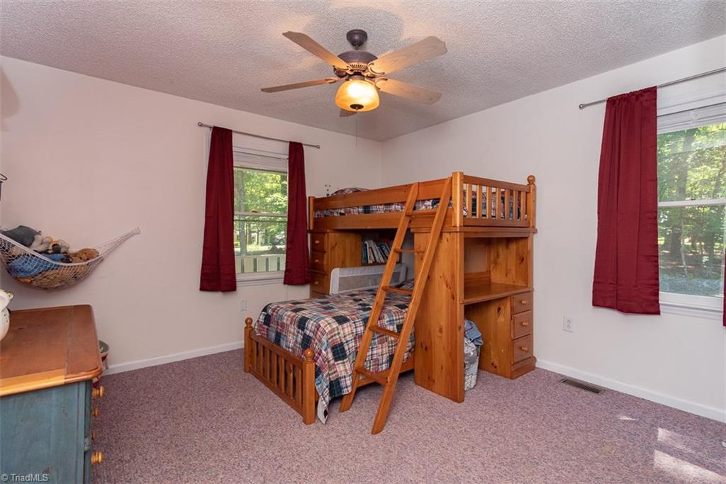 3855 Redbud Road Haw River, NC 27258 - Photo 19 of 29 Gallery Image 19