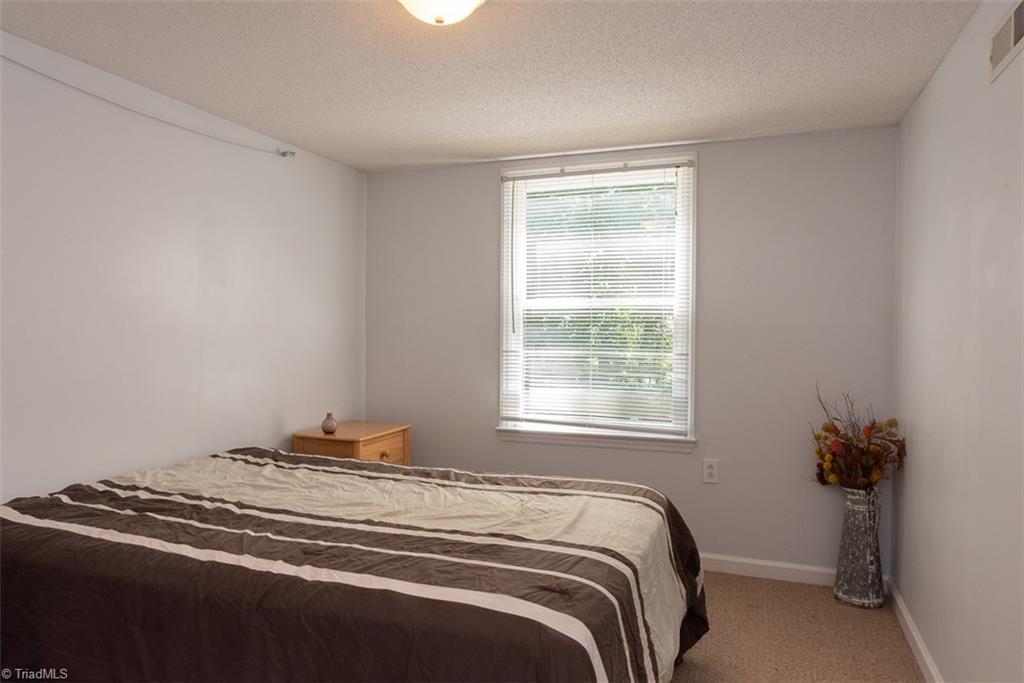 3855 Redbud Road Haw River, NC 27258 - Photo 20 of 29 Gallery Image 20