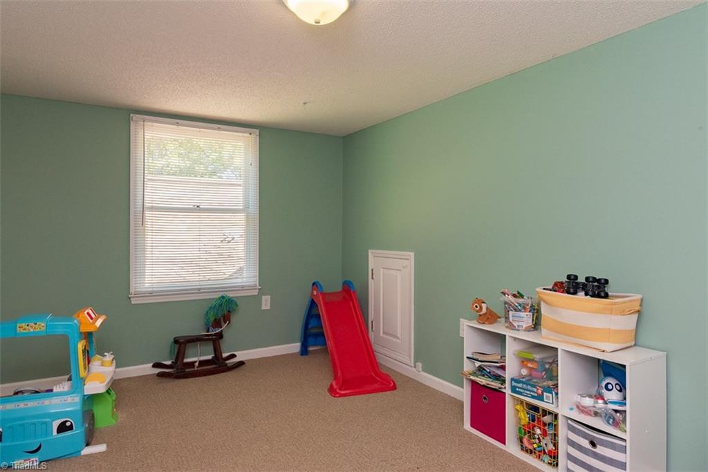 3855 Redbud Road Haw River, NC 27258 - Photo 21 of 29 Gallery Image 21