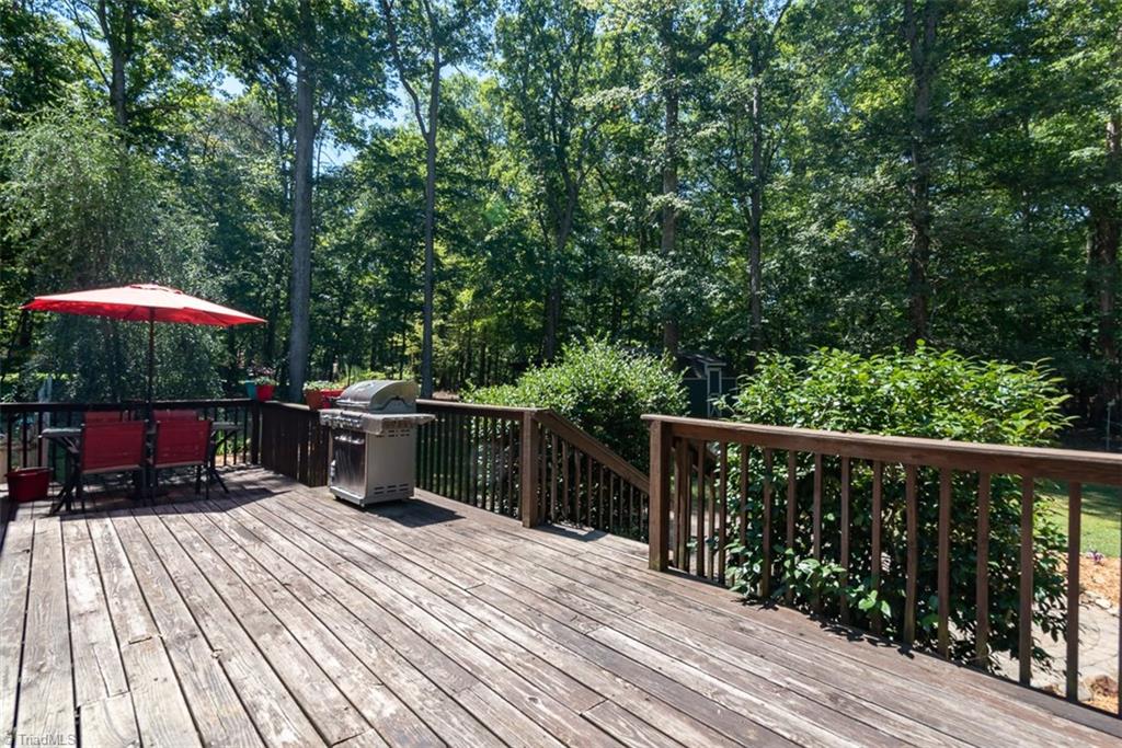 3855 Redbud Road Haw River, NC 27258 - Photo 22 of 29 Gallery Image 22