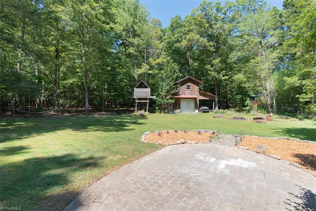 3855 Redbud Road Haw River, NC 27258 - Photo 23 of 29 Gallery Image 23