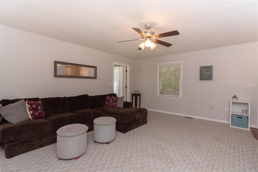 3855 Redbud Road Haw River, NC 27258 - Photo 9 of 29 Gallery Image 9