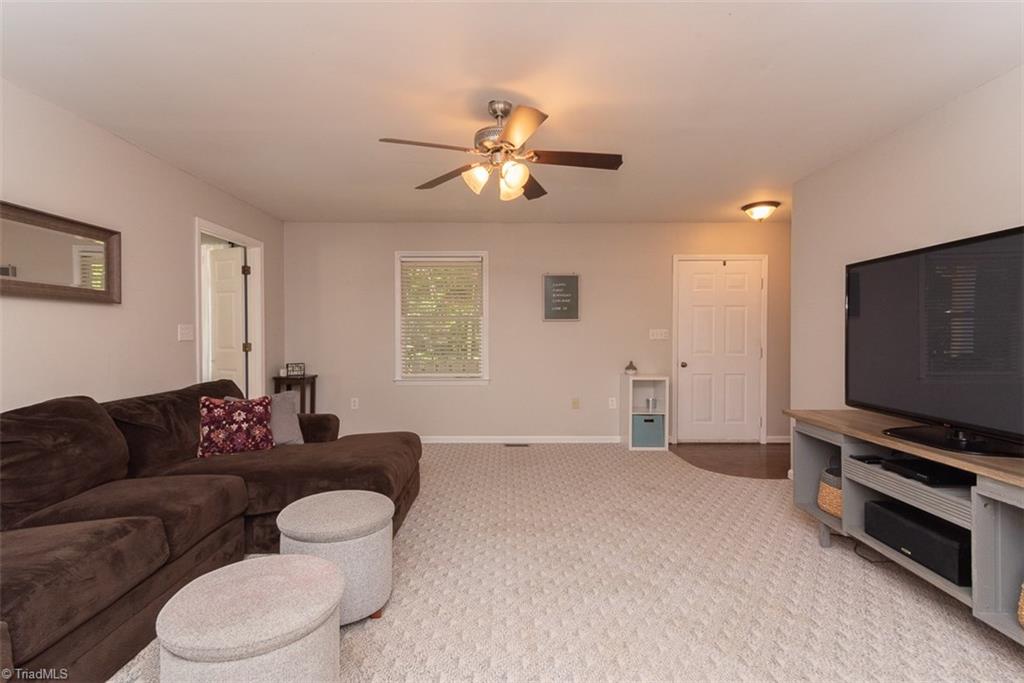 3855 Redbud Road Haw River, NC 27258 - Photo 10 of 29 Gallery Image 10