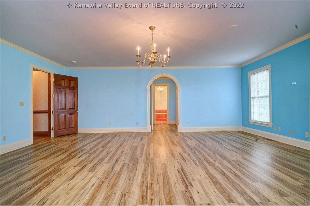 16 Chatwood Road Charleston, WV 25304 - Photo 25 of 50 Gallery Image 25