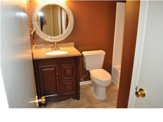 7821 Rochelle Road Louisville, KY 40228 - Photo 13 of 16 Additional Photo