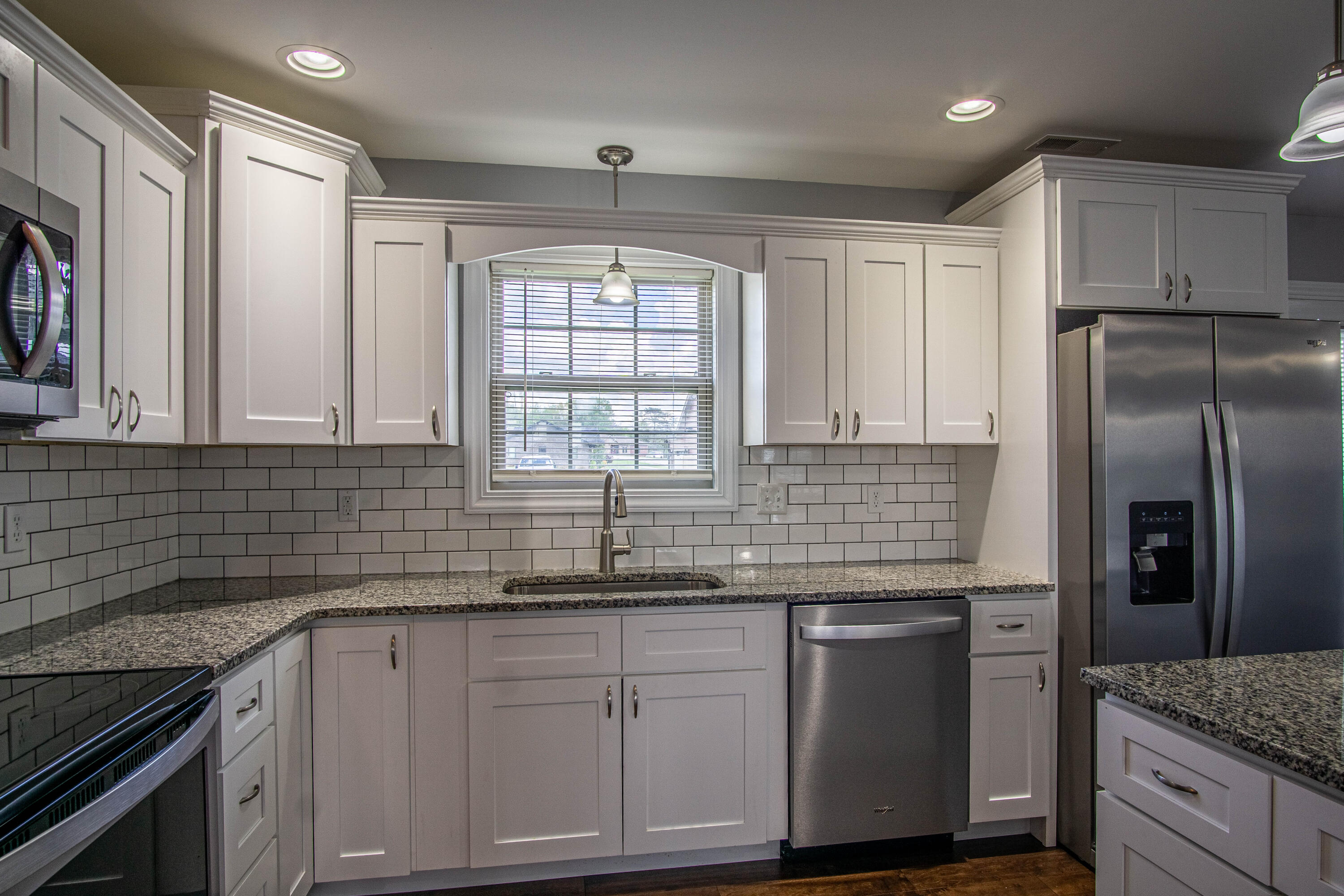 3682 Barbourville Road London, KY 40744 - Photo 7 of 27 DSC01748-HDR
