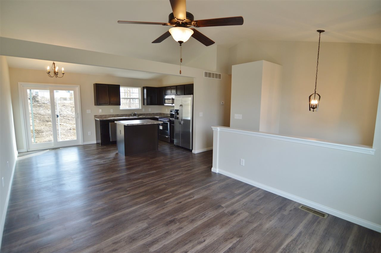 6370 Waterview Way Independence, KY 41051 - Photo 7 of 27