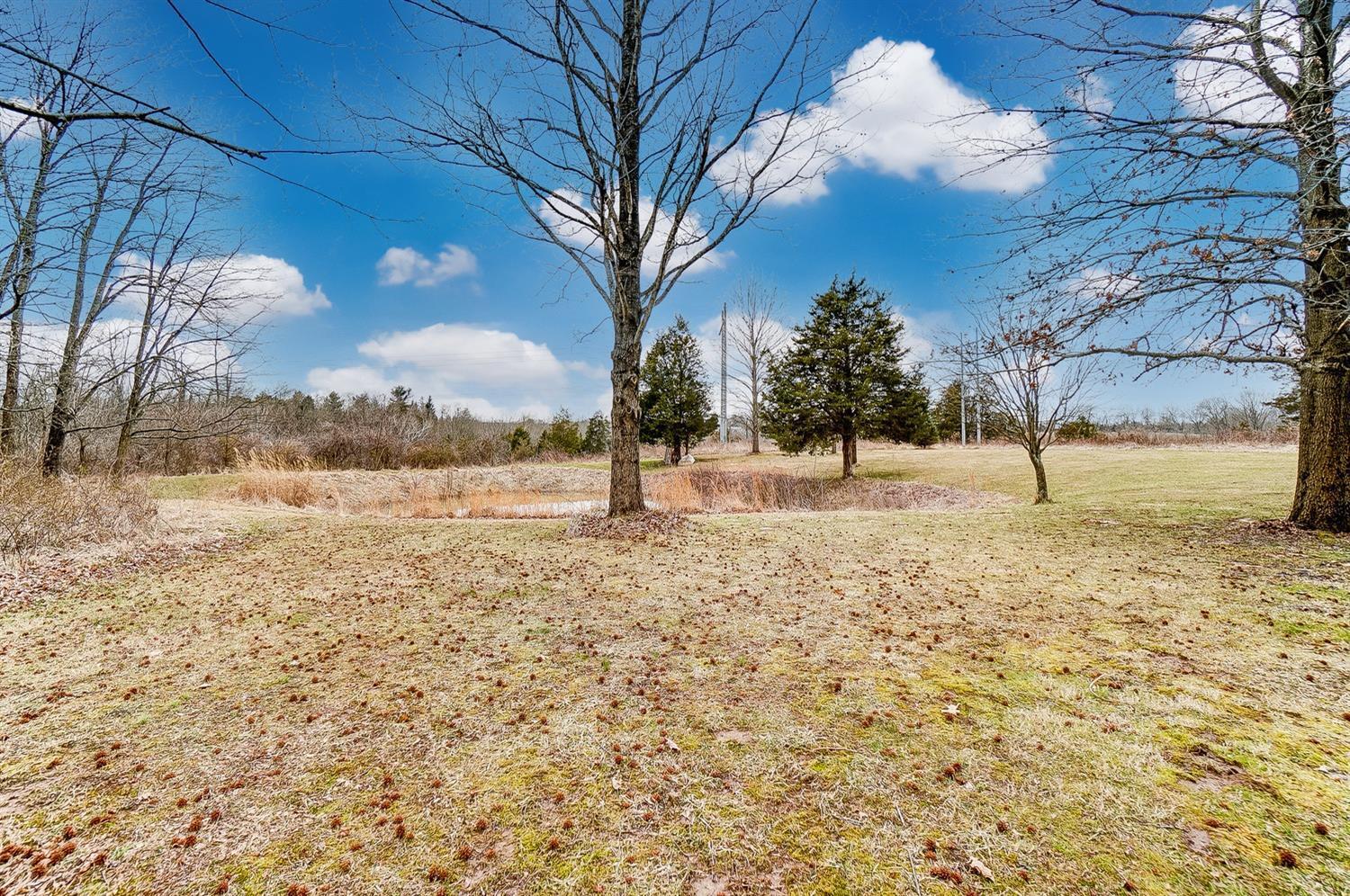 3251 Shawhan Road Morrow, OH 45152 - Photo 29 of 31 Gallery Image 29