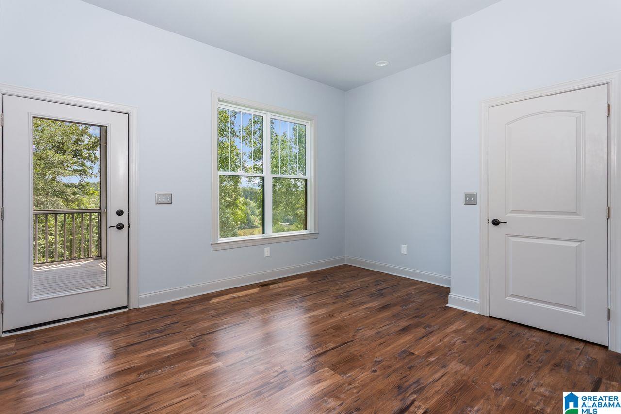 215 Overlook Ridge Lincoln, AL 35096 - Photo 17 of 49