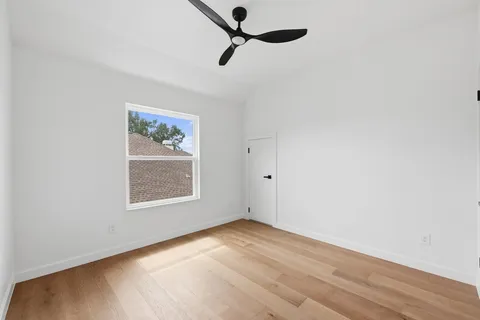 $879,900 | 14829 Irondale Drive, Austin, TX 78717